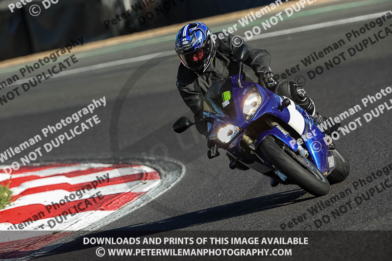 brands hatch photographs;brands no limits trackday;cadwell trackday photographs;enduro digital images;event digital images;eventdigitalimages;no limits trackdays;peter wileman photography;racing digital images;trackday digital images;trackday photos